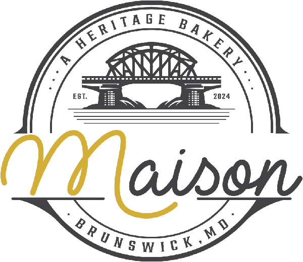 merchantLogo